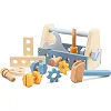 Іграшковий Набір інструментів, New Classic Toys (05518)