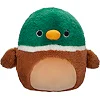 М'яка іграшка SQUISHMALLOWS - КРИЖЕНЬ ЕЙВЕРІ (30 cm)