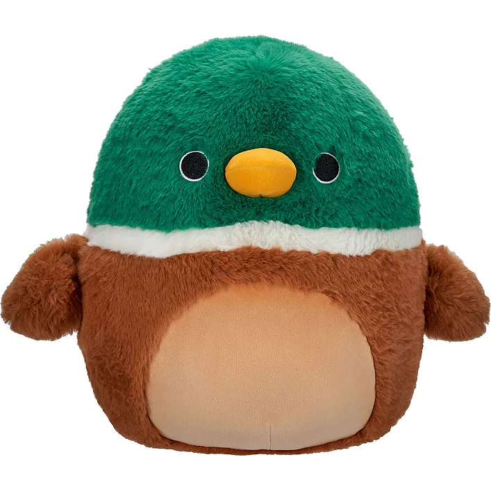 М'яка іграшка SQUISHMALLOWS - КРИЖЕНЬ ЕЙВЕРІ (30 cm)