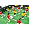 Настольный футбольный мини-стол для детей SPARTAN 60 x 32 см