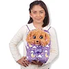 Интерактивная игрушка 921153IM BABY PAWS – ИГРАТЕЛЬНАЯ ЩЕНКА ЛАБРАДУДЛЯ (с аксес.) (Мяк4965)