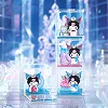Фігурка-сюрприз POP TOP KUROMI – ПАЛАЦ МРІЙ (в ас.)