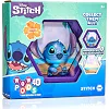 Коллекционная фигурка WOW! PODS 4D DIS-CL-1022-01 серии "Дисней" - СТИЧ (Риз9452)