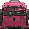 Дитячий електромобіль Джип M 6259EBLR-8(24V) до 50 кг
