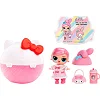 Игровой набор с куклой L.O.L.SURPRISE! серии "Loves Hello Kitty" &ndash; HELLO KITTY И ДРУЗЬЯ 523840 (Лял8663)