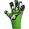 Рукавички воротарські "HUNTER" Joma 401477.021-7 салатовий, 19,6 см