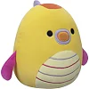 М'яка іграшка SQCR05375 SQUISHMALLOWS – ДРАКОН ЛЕЙФ 19 см (Мяк1594)