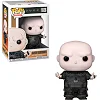 Игровая фигурка Funko Pop! серии Дюна - Барон Владимир Харконнен