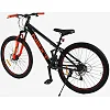 Велосипед Спортивний Corso «Next» 26" дюймів NX-26700
