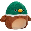 М'яка іграшка SQUISHMALLOWS - КРИЖЕНЬ ЕЙВЕРІ (30 cm)