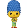 Игровая фигурка Funko POP! серии Симпсоны S11 - Мардж