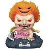 Игровая фигурка Funko POP! - Голодная Большая Мама