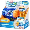 Игровой набор Бластер с мыльными пузырями Bunch O Bubbles 11347 серии Mini