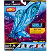 Фигурка Godzila vs. Kong - Мотра (15 см)