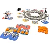 Настольная игра "Луна-Новолуние" MM001U с фигуркой Месяца