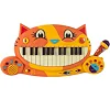 Музыкальная Игрушка – Котофон