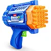 Игровой набор Бластер с мыльными пузырями Bunch O Bubbles 11347 серии Mini