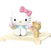 Фігурка-сюрприз POP TOP HELLO KITTY – МИЛА ПОДРУЖКА (в ас.)