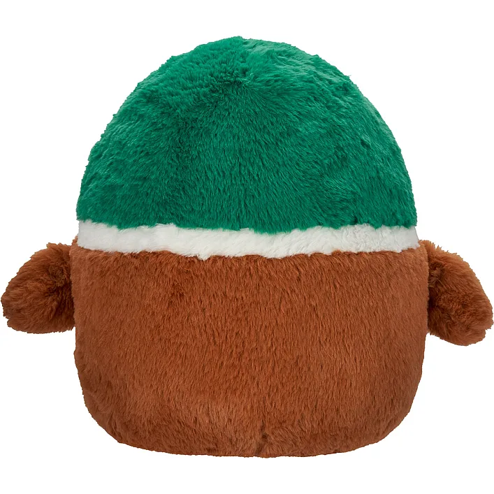 М'яка іграшка SQUISHMALLOWS - КРИЖЕНЬ ЕЙВЕРІ (30 cm)