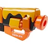 Бластер Nerf Roblox Adopt Me Bees (F2486)
