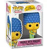 Игровая фигурка Funko POP! серии Симпсоны S11 - Мардж