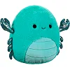М'яка іграшка SQUISHMALLOWS - СКОРПІОН КАРПІО (30 cm)