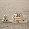 Деревянные блоки Guidecraft Natural Play Стоунхендж (G6772)