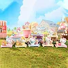 Фігурка-сюрприз POP TOP HELLO KITTY – МИЛА ПОДРУЖКА (в ас.)