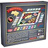Настольная игра "Монополия Украина" (укр)