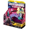 Фигурка Godzilla vs. Kong - Тиамат с подводной лодкой