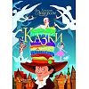 Книга "Сказки. Ганс Христиан Андерсен" (укр)