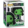 Игровая фигурка Funko POP! cерии Женщина-Халк – Женщина-Халк