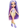 Кукла Rainbow High серии My Fashion Style – Виолетта