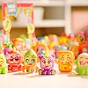 Набір фігурок MOJI POPS S2 – ДРУЗІ (2 фігурки)