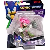 Ігрова фігурка SONIC PRIME – ЕМІ (6,5 сm)
