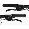Велосипед Спортивный Corso &laquo;Evolution&raquo; 26" дюймов EV-26560