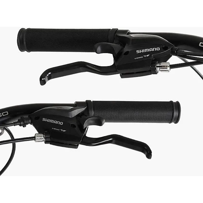 Велосипед Спортивный Corso &laquo;Evolution&raquo; 26" дюймов EV-26560