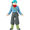 Стретч-игрушка DragonBall 96000_FUTURE TRUNKS