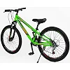 Велосипед Спортивний Corso «PRIMARY» 24" дюйми PRM-24915