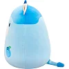 М'яка іграшка SQUISHMALLOWS – КОРІВКА РУТАНІЯ (30 cm)
