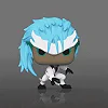 Игровая фигурка Funko POP! - Гриммджоу Джагерджак (w/CH(GW))