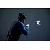 Игровой набор для лазерных боев Проектор LASER X ANIMATED (2 игр. бластера, 3 слайда-цели) (Збр5260)