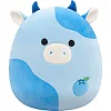М'яка іграшка SQUISHMALLOWS – КОРІВКА РУТАНІЯ (30 cm)