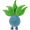 Мягкая игрушка Pokemon W18 - Оддиш (20 cm)