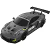 Іграшкова автомодель на радіокеруванні Porsche 911 1:24, Rastar (22882)