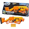 Бластер Nerf Roblox Adopt Me Bees (F2486)