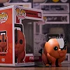 Игровая фигурка Funko POP! - Почита