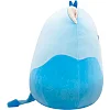 М'яка іграшка SQUISHMALLOWS – КОРІВКА РУТАНІЯ (30 cm)