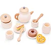 Чайний сервіз, New Classic Toys (10619)