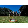 Набір для гри Backnine Waboba (591C01)